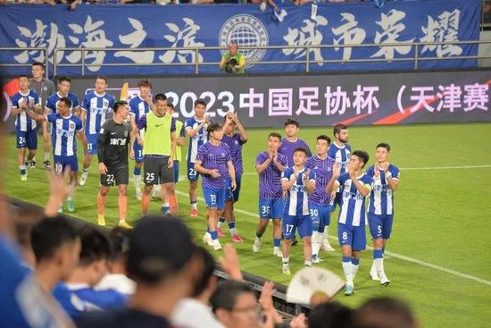国产午夜av