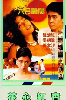 日韩在线一区二区
